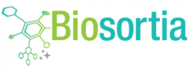 Biosortia Microbiomics